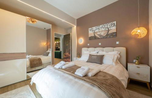 Serres Best For Rest - Foto 2