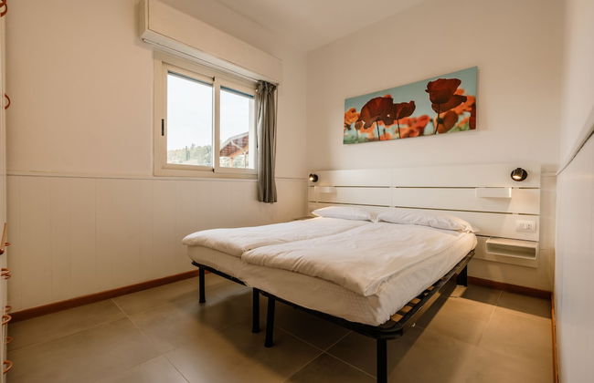 Villenpark Sanghen - Foto 2