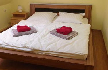 Ferienwohnung im Herzen von Thüringen - Foto 3