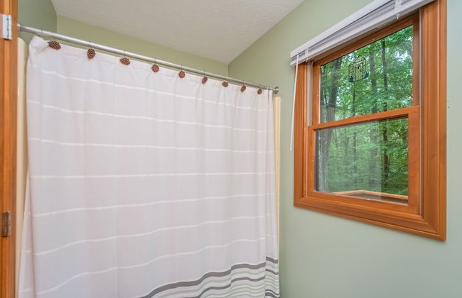 Hidden Haven - Foto 12