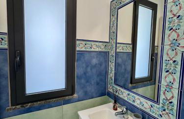 Aurora View Resort - Boutique Suites near Taormina & Mount Etna - Foto 74