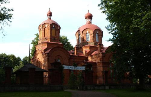 Kwiatowa Zagroda - Foto 16