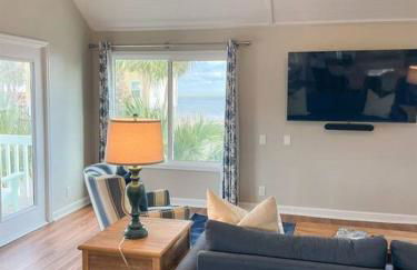 The Gentleman Pirate - Foto 15