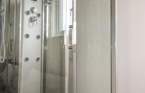 Atlantic Apartment - Foto 11