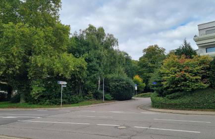 Ferienwohnung Wie dehemm - Foto 16