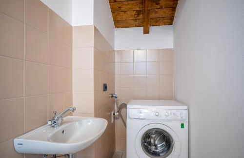 Luxury Apartment between Como Lake and Valsassina - Foto 17