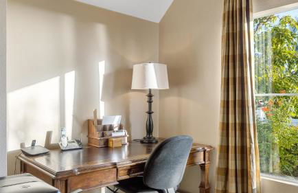 La Paloma by AvantStay Large Private Patio PoolHot Tub - Foto 80