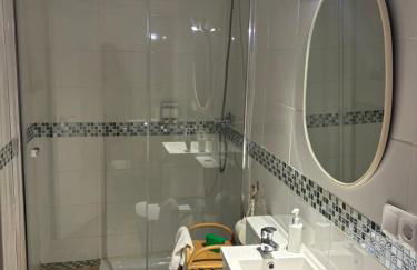 Apartamentos Mayte - Foto 40