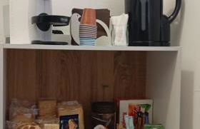 Holiday Grivi - Foto 25