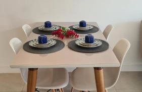 Cabo Frio Aluguel de Temporada Apartamento Inteiro Praia do Forte Centro Ótimo para famílias de até 6 pessoas - Foto 42