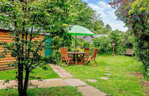 2 Bed in Haytor 46409 - Foto 15