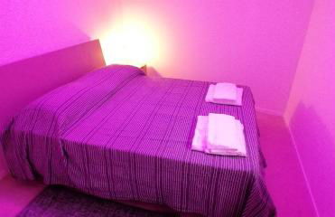 New Marina Apartments - Foto 37