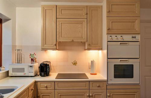 Finest Retreats - Tregenna Court - Foto 10