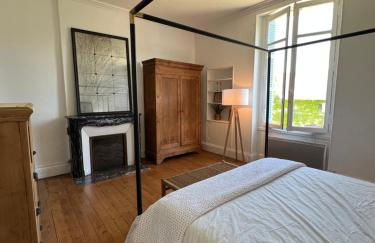 Maison de Chabris - Foto 20