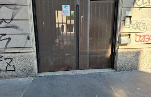 20 minuti dal Duomo TheRussianFlower - Foto 13