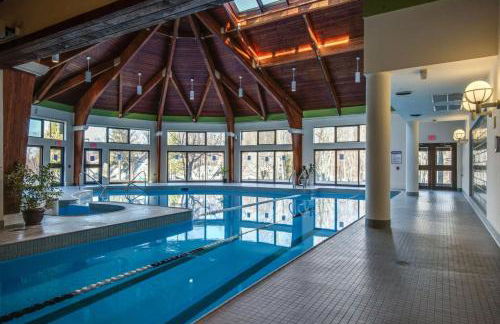 The Woods by Killington Vacation Rentals - 2 Bedrooms - Foto 10