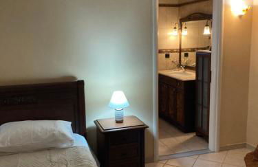 VILLA MARIA - Foto 38