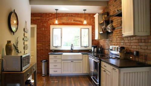 Historic Neighborhood 2 Blocks From Downtown Bozeman, - Foto 4