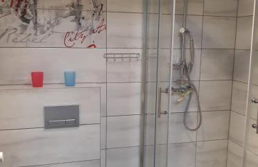 Agroturystyka Stokrotka - Foto 18