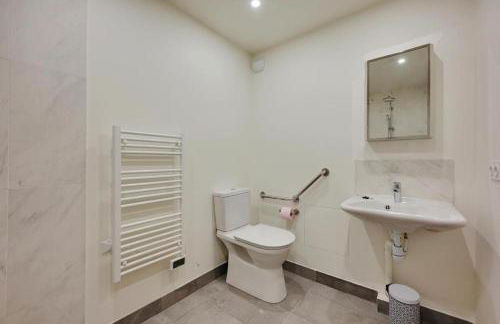 La Lumière de Paris - Foto 45