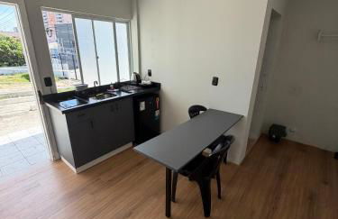 Esquina 8 Apart - Foto 11