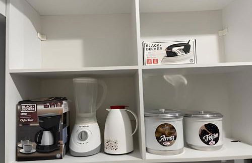 Apto 3 qtos Luxo e Conforto c/ garagem - Foto 29