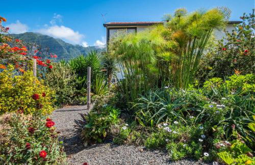 Landure by Homie - Foto 36