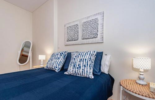 Casa da Cortiça - Foto 7