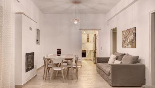 Villa Evilia - Foto 4