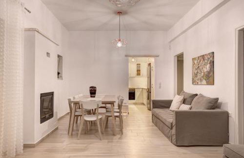 Villa Evilia - Photo 4