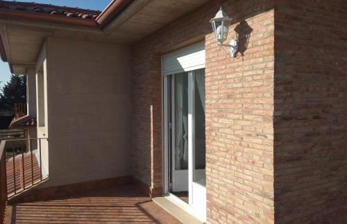 La casita de Villalarreina - Foto 11