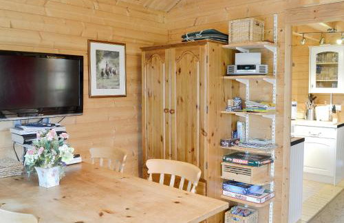 Forest Lodge - Foto 6