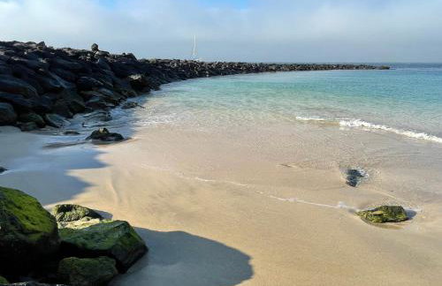 Casa Cassie Playa Blanca - Foto 49