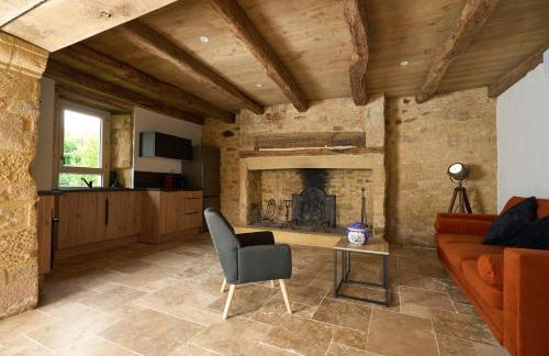 La charmante - Foto 32