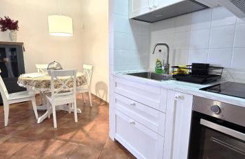 Suite Gonzaga - Foto 17