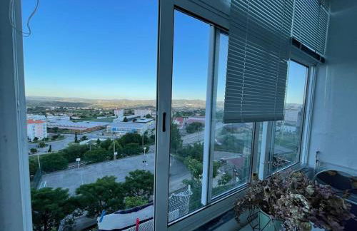 Apartamento com 2 quartos - Foto 16