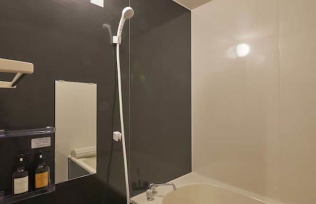 Oyado Kinokuniya Togiya Machi Harimaya Kado Kura - Foto 18