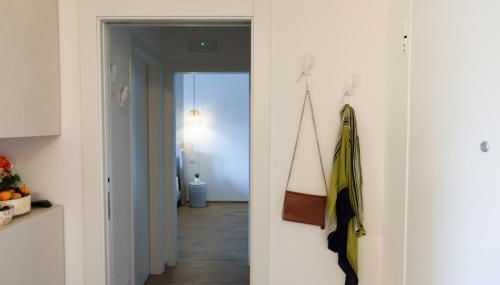 Amor di Casa - Foto 3