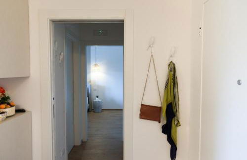 Amor di Casa - Foto 3