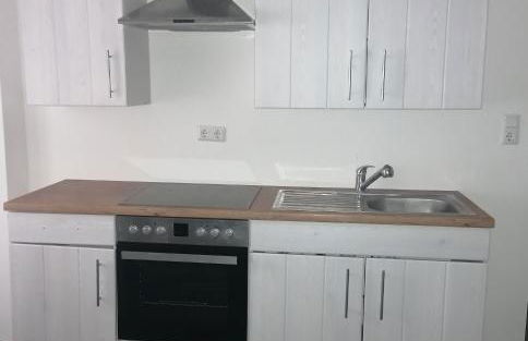 Wohnungen bei Post - Photo 41