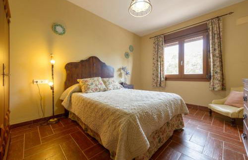 Lanjarón Rural Apartamentos - Foto 31