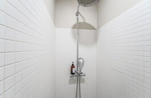 Appartement T3 de Prestige proche du Jardin Public de Bordeaux - Foto 27