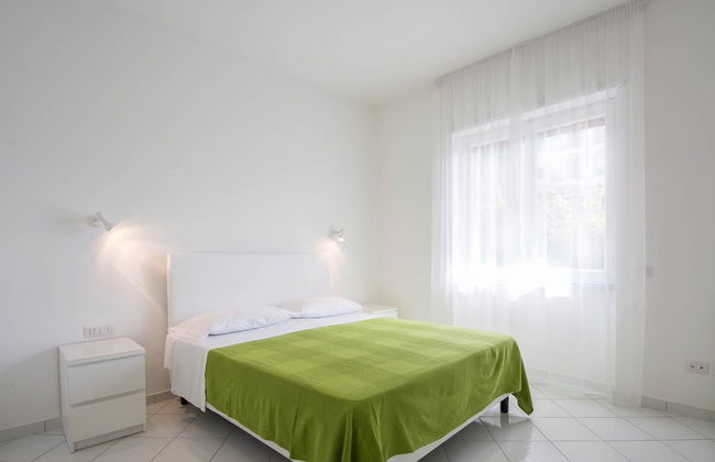 Casa Vacanze Maiori - Foto 10