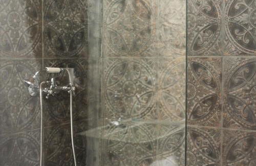 La Grulla Gris - Foto 8