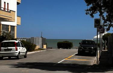 Apartment BELLA VISTA - Foto 7