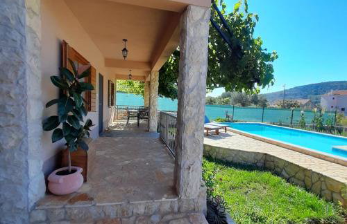 Kuca za odmor Bozena - Photo 12