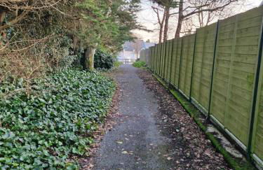 Villa Pool Lake Beache City - Foto 18