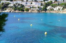 Appartement Almadrava Roses - Foto 7