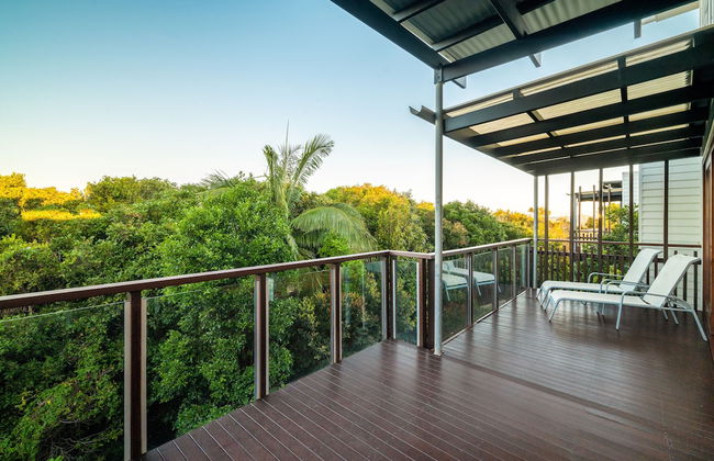 The Sebel Twin Waters - Foto 11