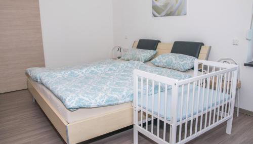 Ferienwohnung "Urlaub bei Lina" - Foto 5